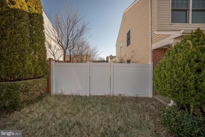 1331 S Lawrence Street, Philadelphia, PA 19147 - Photo 37