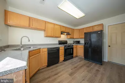 1331 S Lawrence Street, Philadelphia, PA 19147 - Photo 9