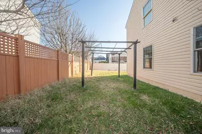 1331 S Lawrence Street, Philadelphia, PA 19147 - Photo 35