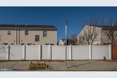 1331 S Lawrence Street, Philadelphia, PA 19147 - Photo 39