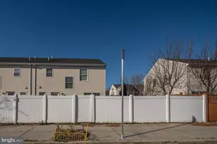 1331 S Lawrence St, Philadelphia, PA 19147 - Photo 39