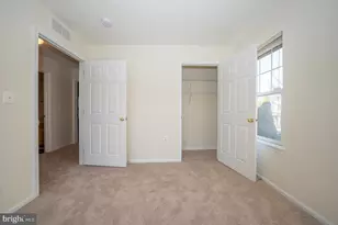 1331 S Lawrence St, Philadelphia, PA 19147 - Photo 21