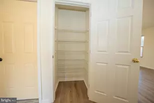 1331 S Lawrence St, Philadelphia, PA 19147 - Photo 13