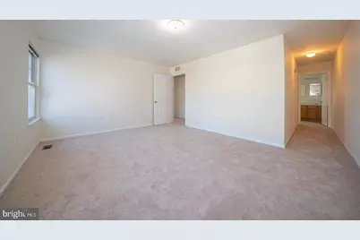 1331 S Lawrence Street, Philadelphia, PA 19147 - Photo 15