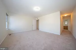 1331 S Lawrence St, Philadelphia, PA 19147 - Photo 15