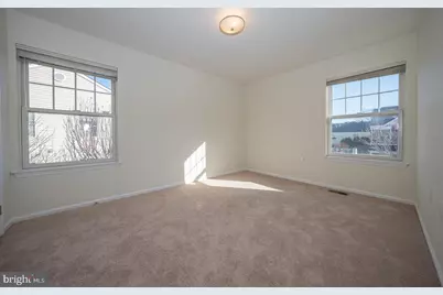 1331 S Lawrence Street, Philadelphia, PA 19147 - Photo 23