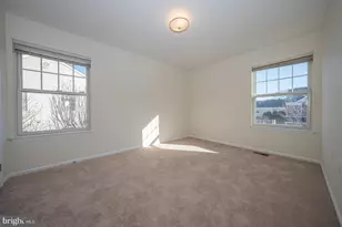 1331 S Lawrence St, Philadelphia, PA 19147 - Photo 23