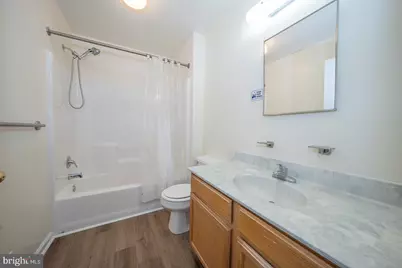 1331 S Lawrence Street, Philadelphia, PA 19147 - Photo 25