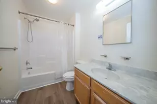 1331 S Lawrence St, Philadelphia, PA 19147 - Photo 25