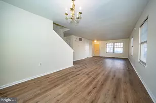 1331 S Lawrence St, Philadelphia, PA 19147 - Photo 5