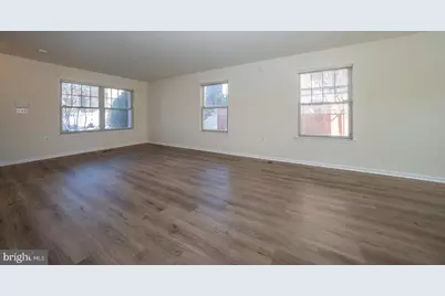 1331 S Lawrence Street, Philadelphia, PA 19147 - Photo 7