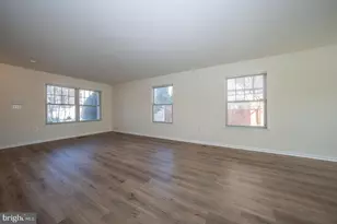 1331 S Lawrence St, Philadelphia, PA 19147 - Photo 7