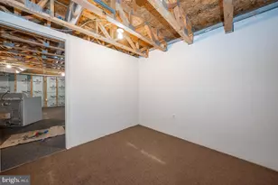 1331 S Lawrence St, Philadelphia, PA 19147 - Photo 31