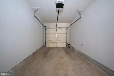 1331 S Lawrence Street, Philadelphia, PA 19147 - Photo 33