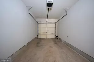 1331 S Lawrence St, Philadelphia, PA 19147 - Photo 33