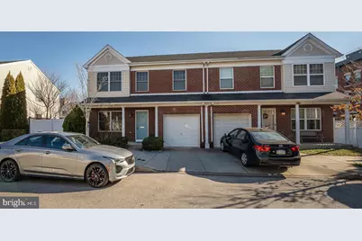 1331 S Lawrence Street, Philadelphia, PA 19147 - Photo 41