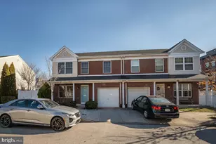 1331 S Lawrence St, Philadelphia, PA 19147 - Photo 41