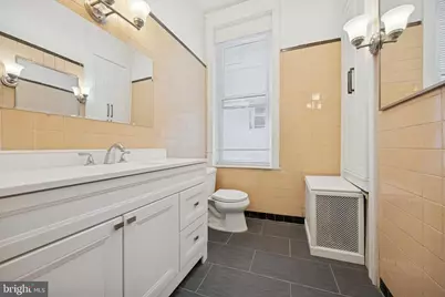 1217 N 29th Street, Philadelphia, PA 19121 - Photo 17