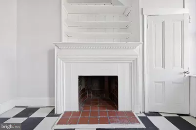 1217 N 29th Street, Philadelphia, PA 19121 - Photo 33