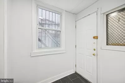 1217 N 29th Street, Philadelphia, PA 19121 - Photo 15