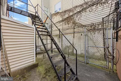1217 N 29th Street, Philadelphia, PA 19121 - Photo 35