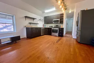 807 S St Bernard St, Philadelphia, PA 19143 - Photo 9