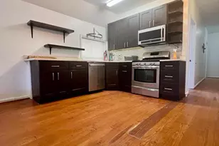 807 S St Bernard St, Philadelphia, PA 19143 - Photo 7