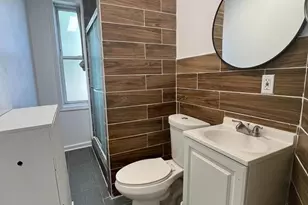 807 S St Bernard St, Philadelphia, PA 19143 - Photo 13