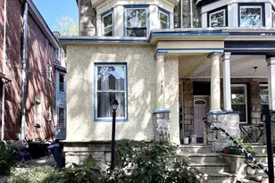 807 S St Bernard St, Philadelphia, PA 19143 - Photo 3