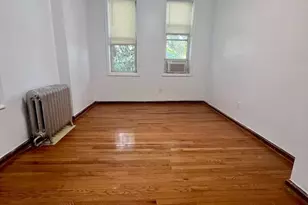 807 S St Bernard St, Philadelphia, PA 19143 - Photo 15