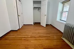 807 S St Bernard St, Philadelphia, PA 19143 - Photo 17