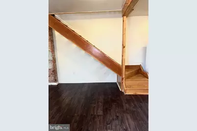 2213 Wakeling Street, Philadelphia, PA 19137 - Photo 5