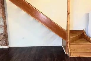 2213 Wakeling St, Philadelphia, PA 19137 - Photo 5