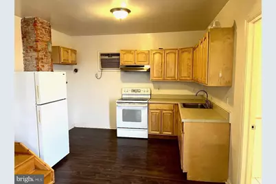 2213 Wakeling Street, Philadelphia, PA 19137 - Photo 3