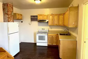 2213 Wakeling St, Philadelphia, PA 19137 - Photo 3