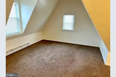 2213 Wakeling Street, Philadelphia, PA 19137 - Photo 7