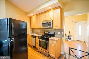 2500 E Oakdale St, Philadelphia, PA 19125 - Photo 3