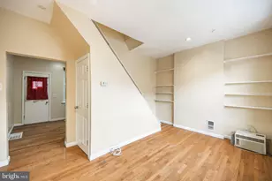 2500 E Oakdale St, Philadelphia, PA 19125 - Photo 5