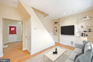 2500 E Oakdale St, Philadelphia, PA 19125 - Photo 1