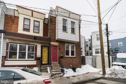 2500 E Oakdale Street, Philadelphia, PA 19125 - Photo 21