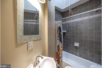 2500 E Oakdale Street, Philadelphia, PA 19125 - Photo 19