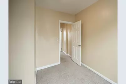 2500 E Oakdale Street, Philadelphia, PA 19125 - Photo 17