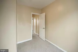 2500 E Oakdale St, Philadelphia, PA 19125 - Photo 17