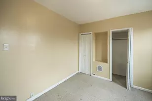 2500 E Oakdale St, Philadelphia, PA 19125 - Photo 13