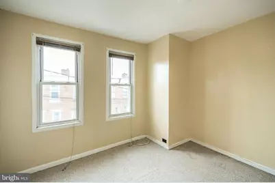 2500 E Oakdale Street, Philadelphia, PA 19125 - Photo 15