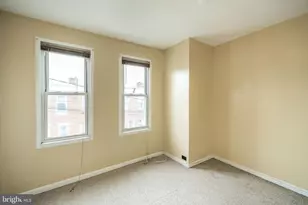 2500 E Oakdale St, Philadelphia, PA 19125 - Photo 15