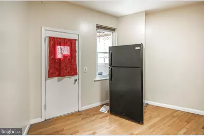 2500 E Oakdale Street, Philadelphia, PA 19125 - Photo 9