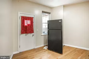 2500 E Oakdale St, Philadelphia, PA 19125 - Photo 9