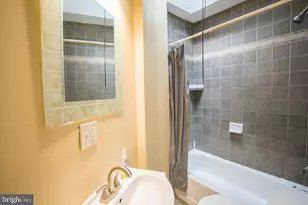 2500 E Oakdale St, Philadelphia, PA 19125 - Photo 9