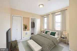 2500 E Oakdale St, Philadelphia, PA 19125 - Photo 3